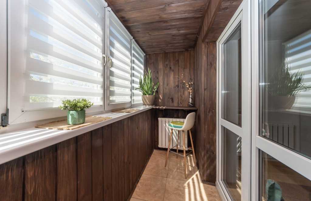 1-комнатная квартира посуточно 35 м², Правды просп., 68