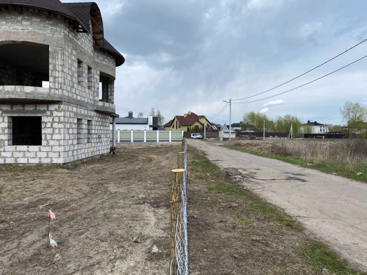 Продажа дома 450 м², Козацкая, 38