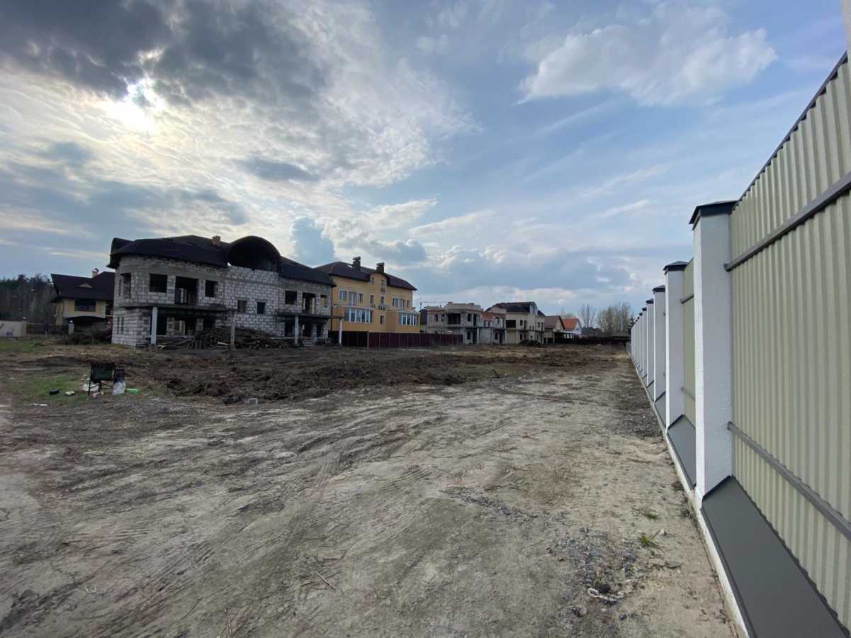 Продажа дома 450 м², Козацкая, 38