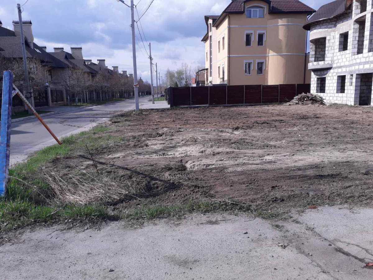 Продажа дома 450 м², Козацкая, 38