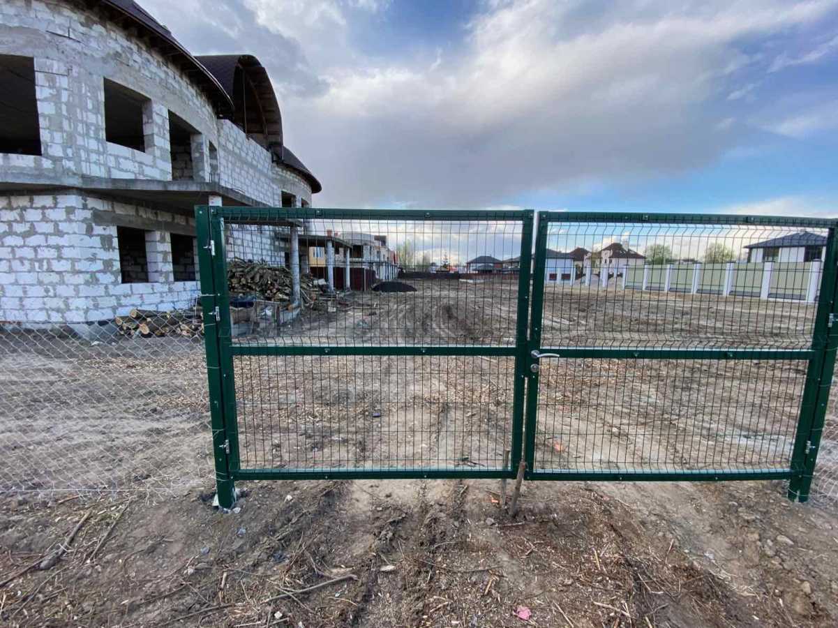 Продажа дома 450 м², Козацкая, 38