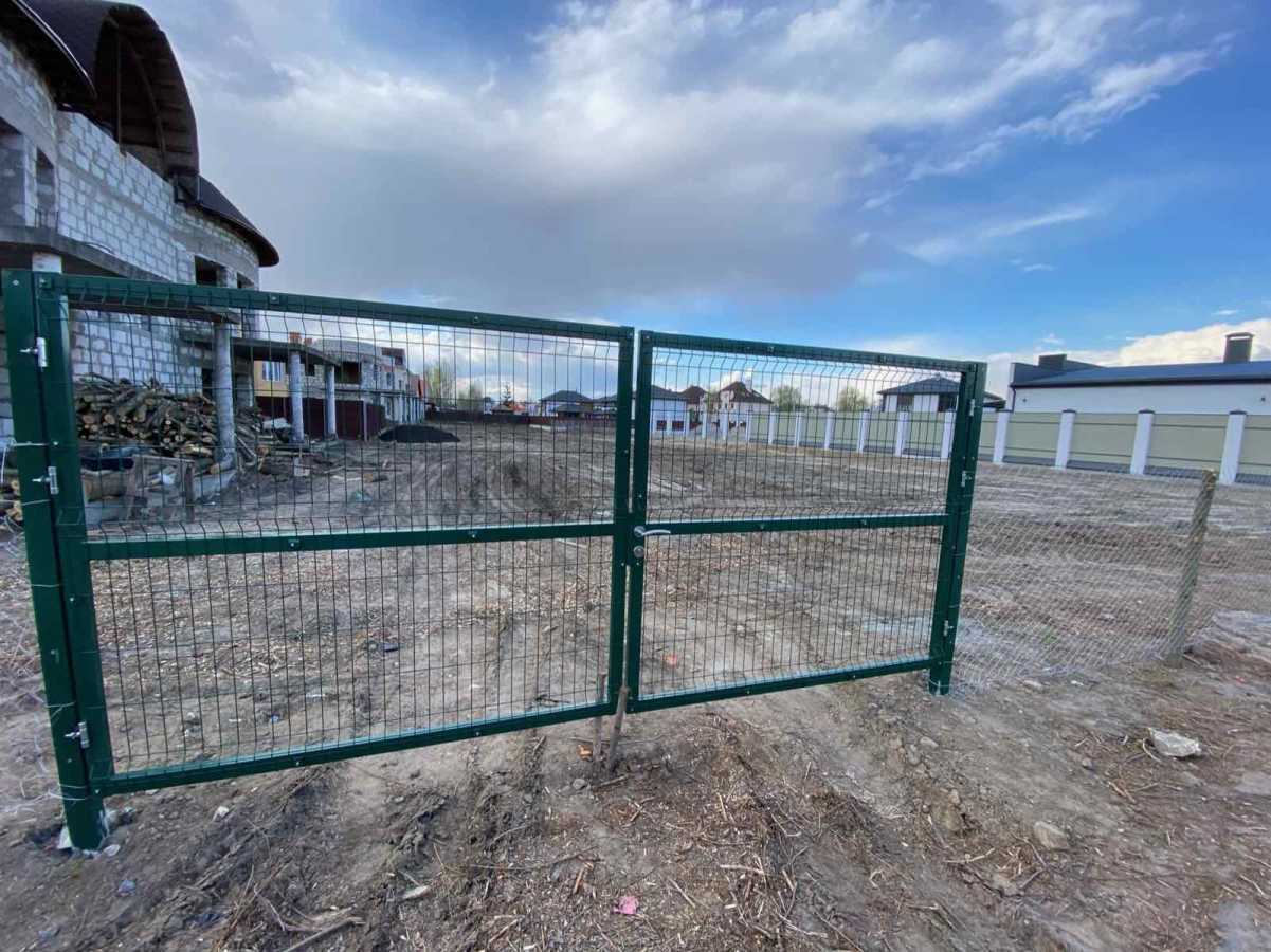 Продажа дома 450 м², Козацкая, 38