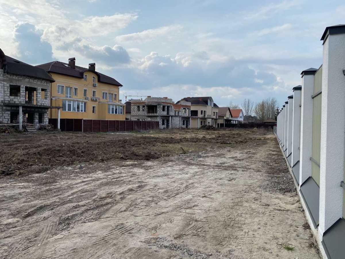 Продажа дома 450 м², Козацкая, 38