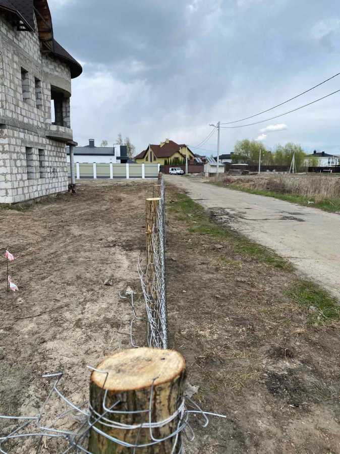 Продажа дома 450 м², Козацкая, 38