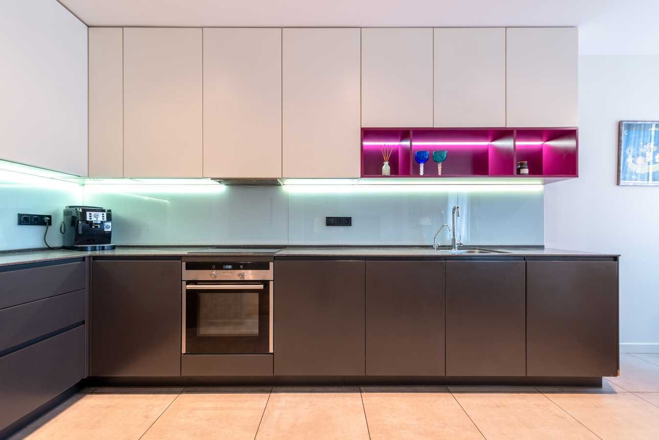 Продаж 3-кімнатної квартири 122 м², В'ячеслава Чорновола вул., 27