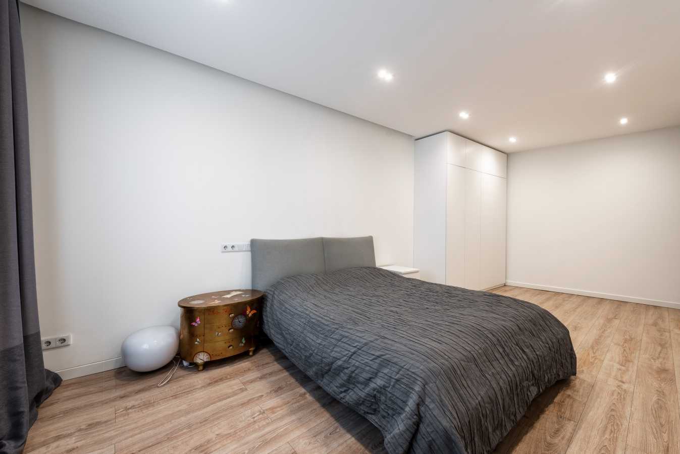 Продаж 3-кімнатної квартири 122 м², В'ячеслава Чорновола вул., 27