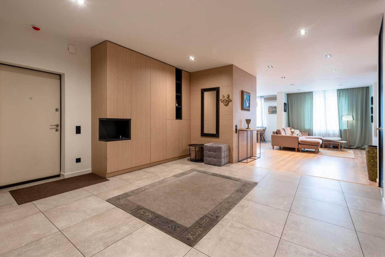 Продаж 3-кімнатної квартири 122 м², В'ячеслава Чорновола вул., 27