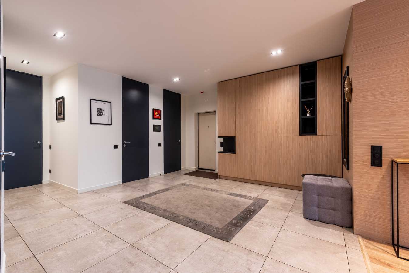 Продаж 3-кімнатної квартири 122 м², В'ячеслава Чорновола вул., 27