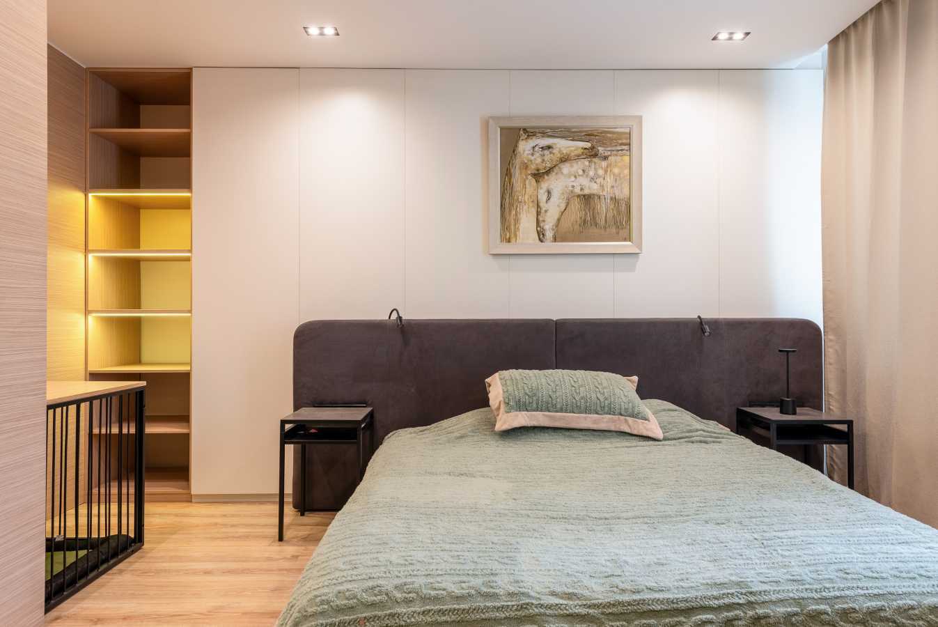 Продаж 3-кімнатної квартири 122 м², В'ячеслава Чорновола вул., 27