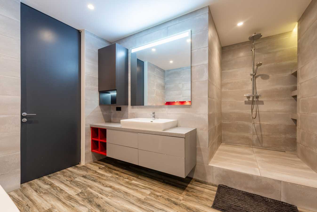 Продаж 3-кімнатної квартири 122 м², В'ячеслава Чорновола вул., 27