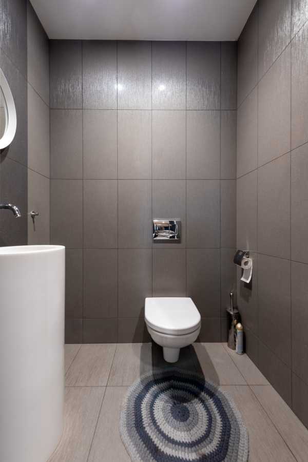 Продаж 3-кімнатної квартири 122 м², В'ячеслава Чорновола вул., 27