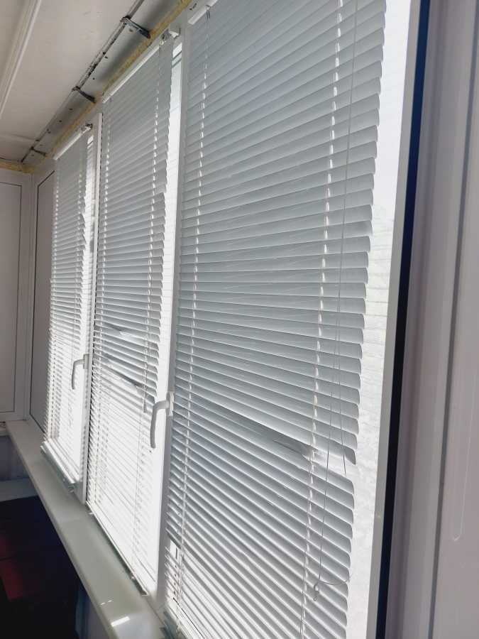 Оренда 2-кімнатної квартири 57 м², Кубанської України вул., 45