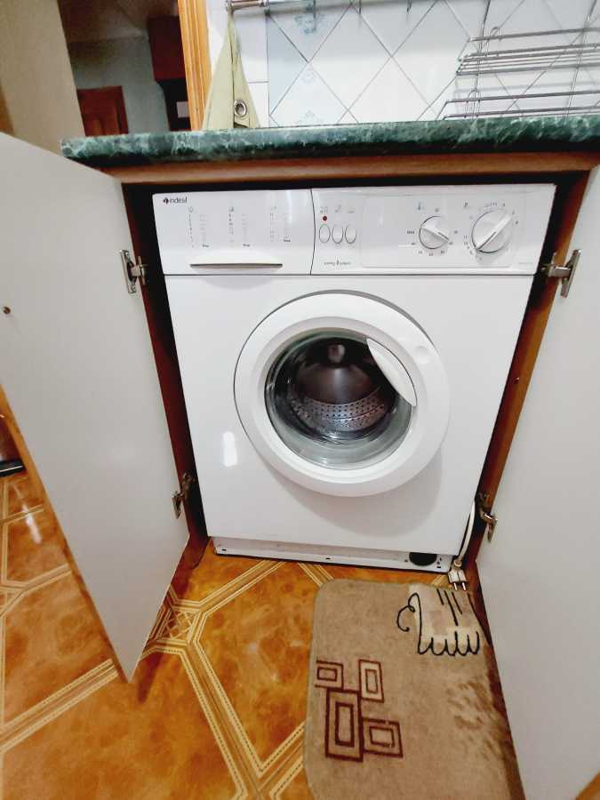 Оренда 2-кімнатної квартири 57 м², Кубанської України вул., 45