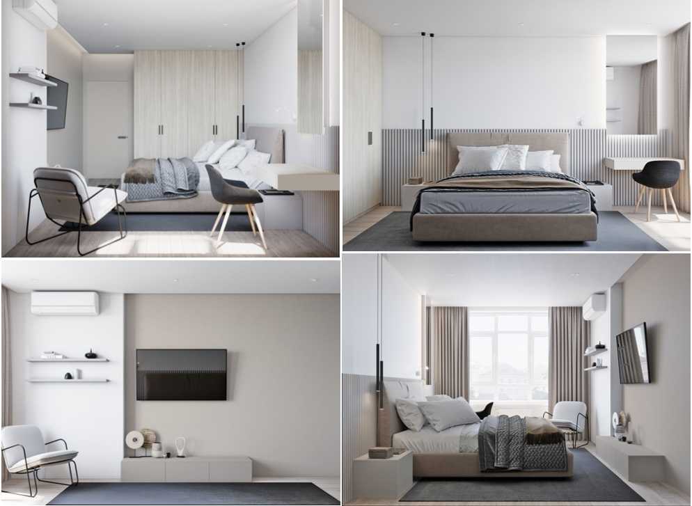 Продаж 2-кімнатної квартири 65 м², Тираспольська, 52