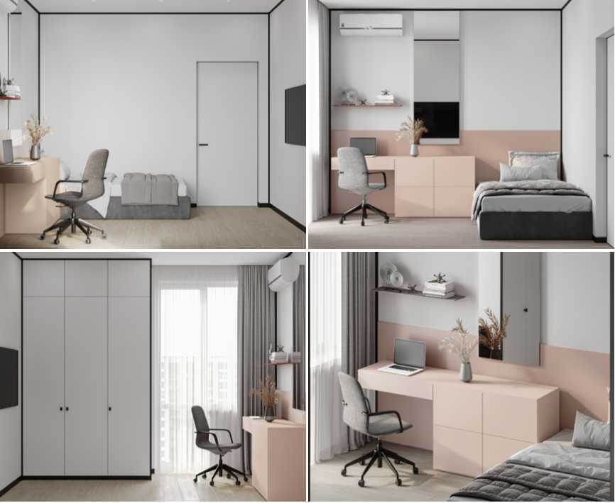 Продаж 2-кімнатної квартири 65 м², Тираспольська, 52