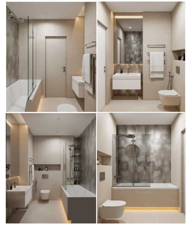 Продаж 2-кімнатної квартири 65 м², Тираспольська, 52