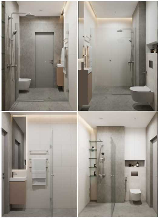 Продаж 2-кімнатної квартири 65 м², Тираспольська, 52