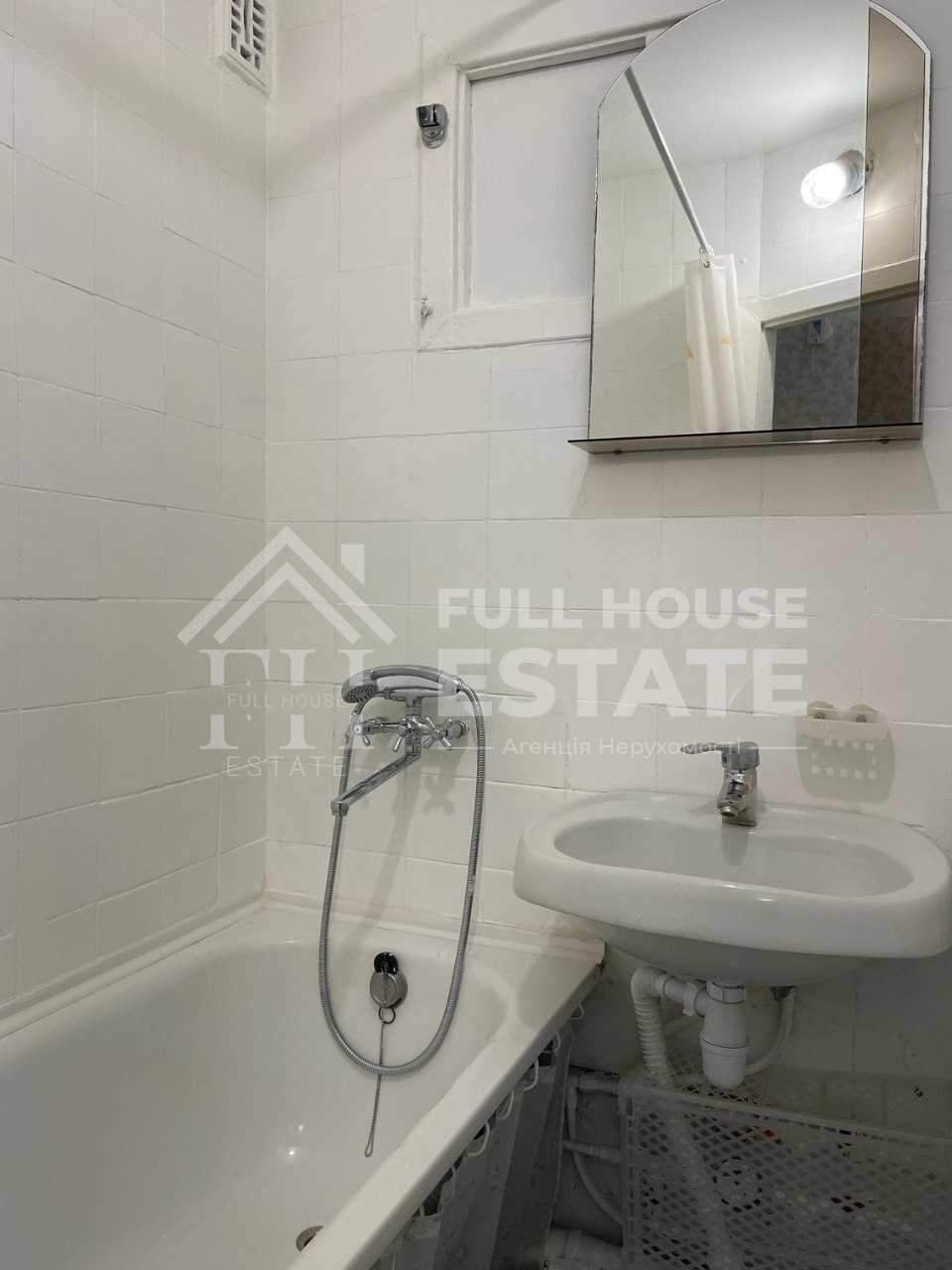 Оренда 2-кімнатної квартири 47 м², Оболонський просп., 12А