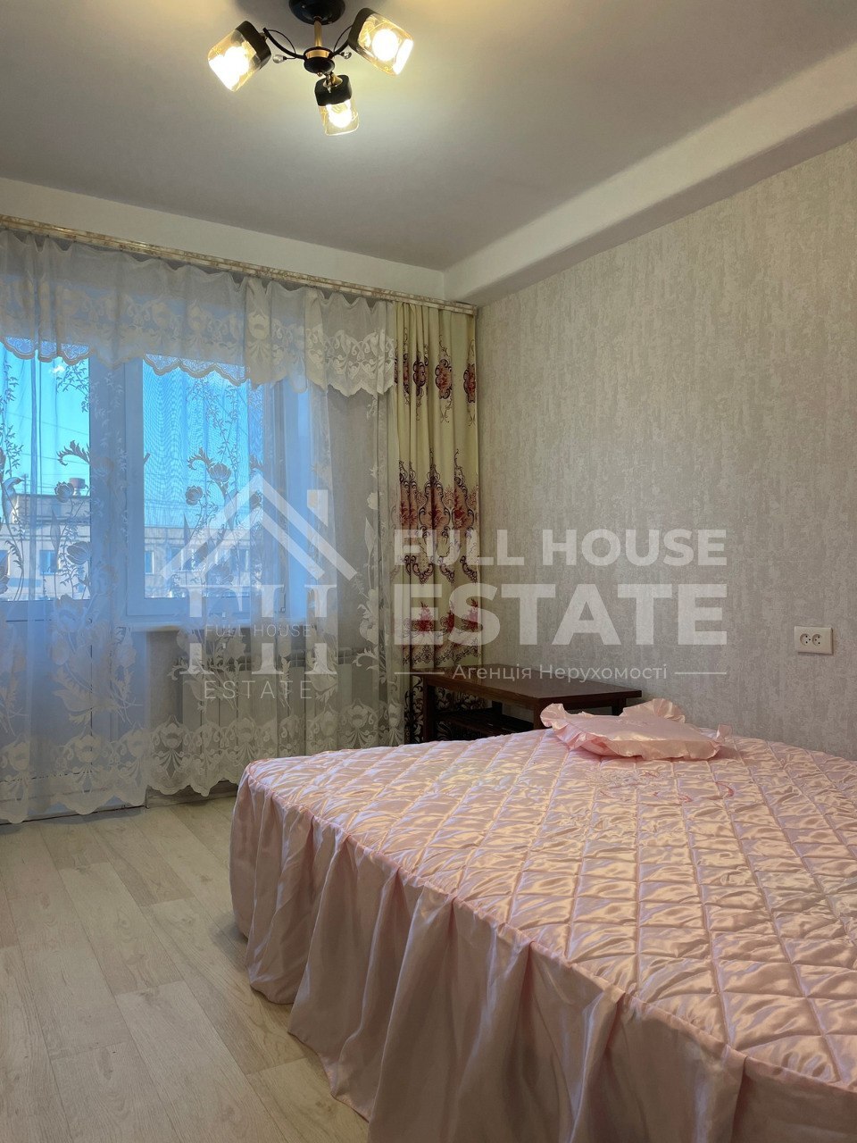 Оренда 2-кімнатної квартири 47 м², Оболонський просп., 12А