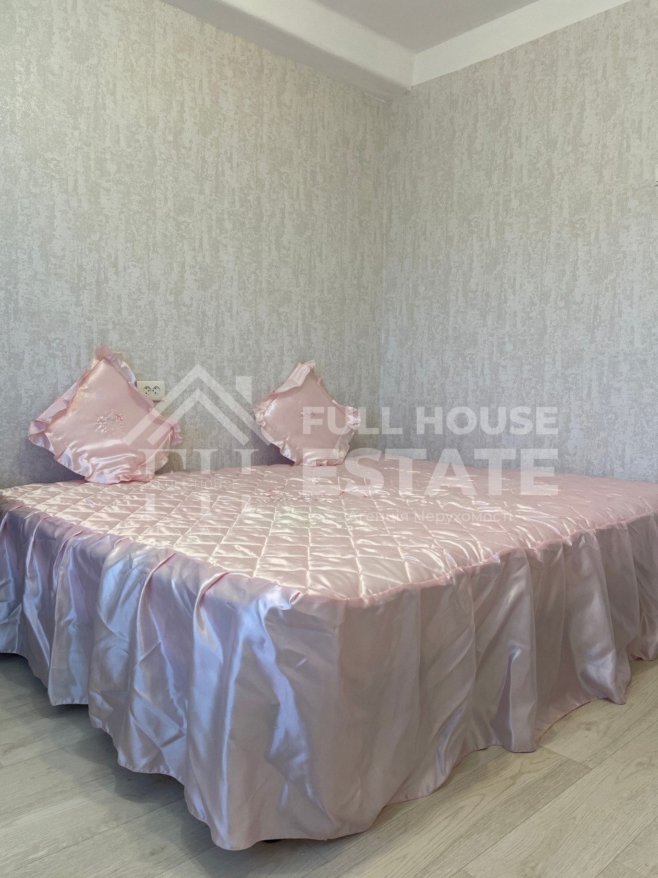 Оренда 2-кімнатної квартири 47 м², Оболонський просп., 12А