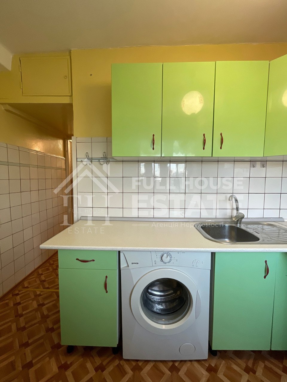 Оренда 2-кімнатної квартири 47 м², Оболонський просп., 12А