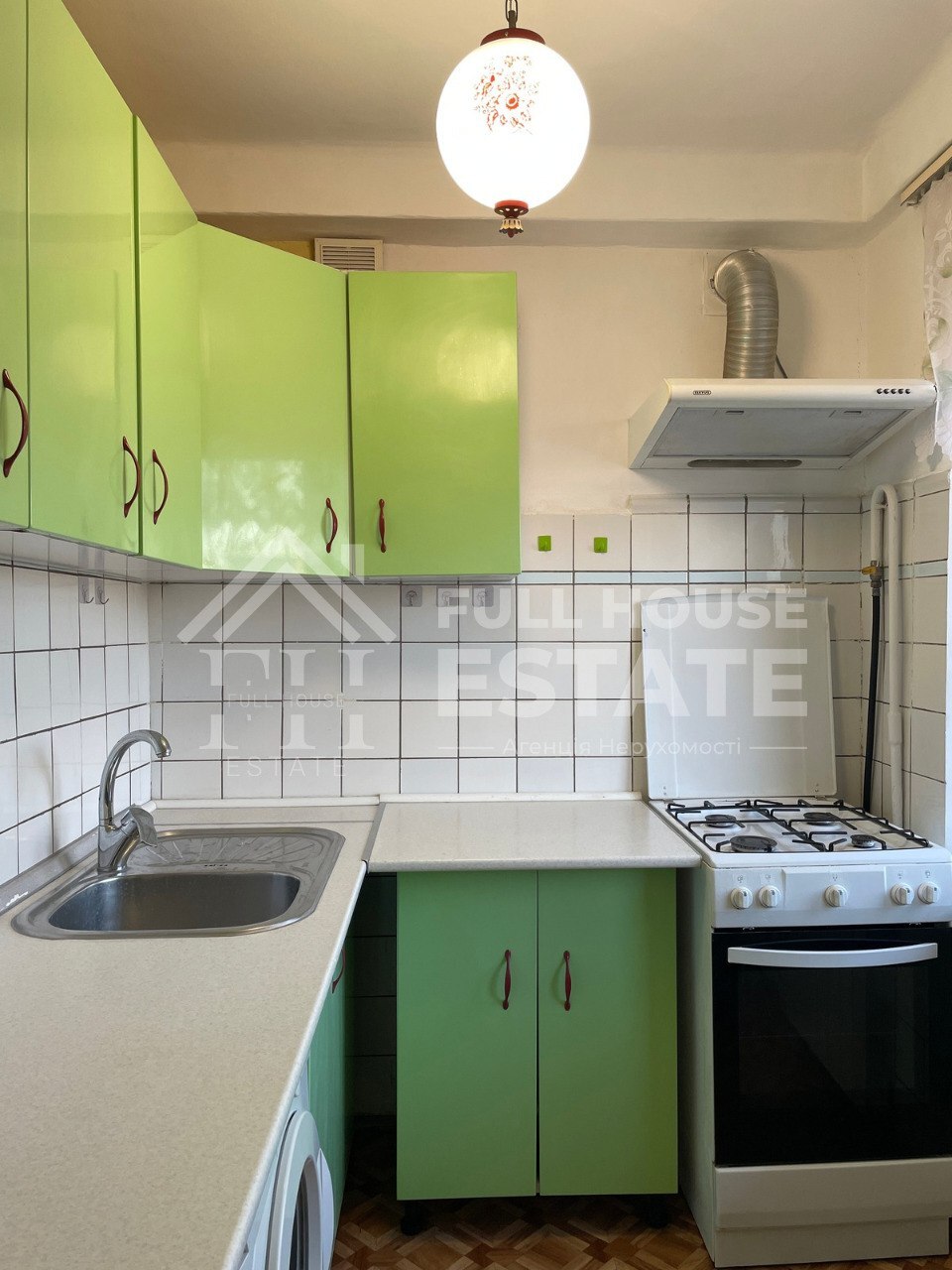 Оренда 2-кімнатної квартири 47 м², Оболонський просп., 12А