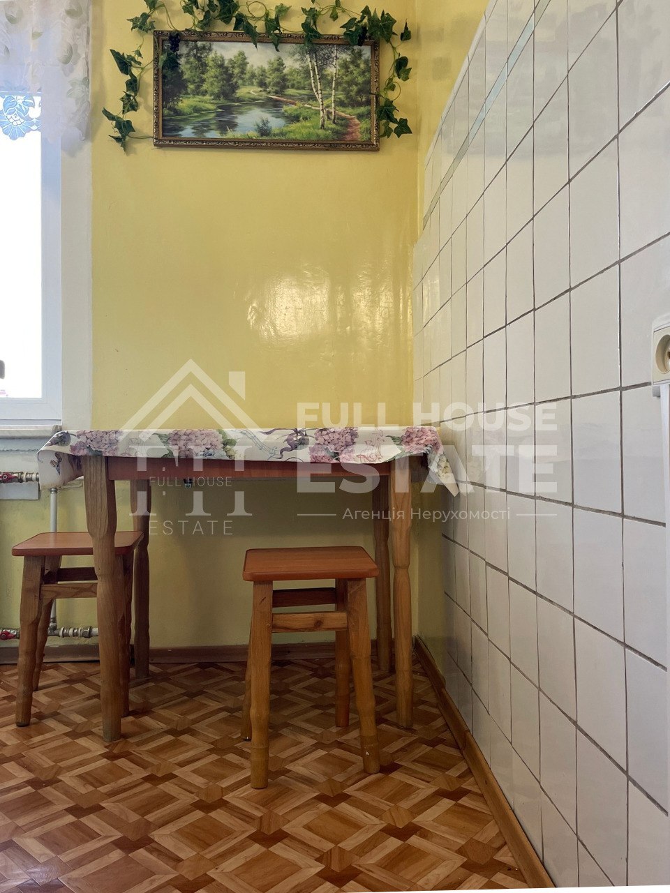 Оренда 2-кімнатної квартири 47 м², Оболонський просп., 12А