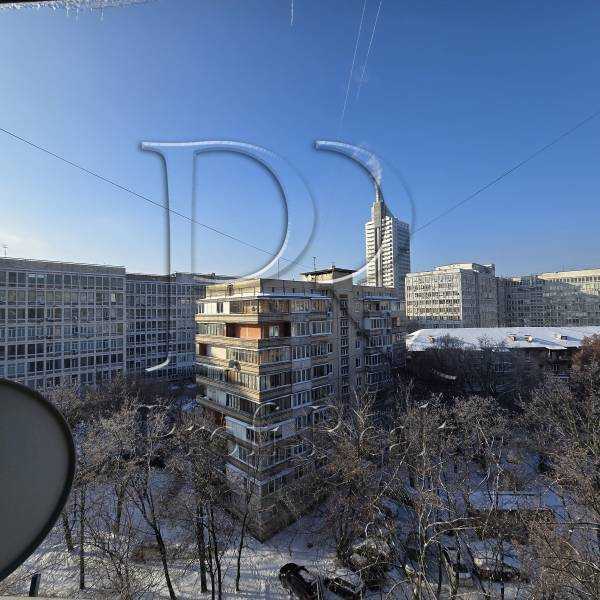 Продажа 3-комнатной квартиры 81 м², Липківського Василя Митрополита вулиця, 37