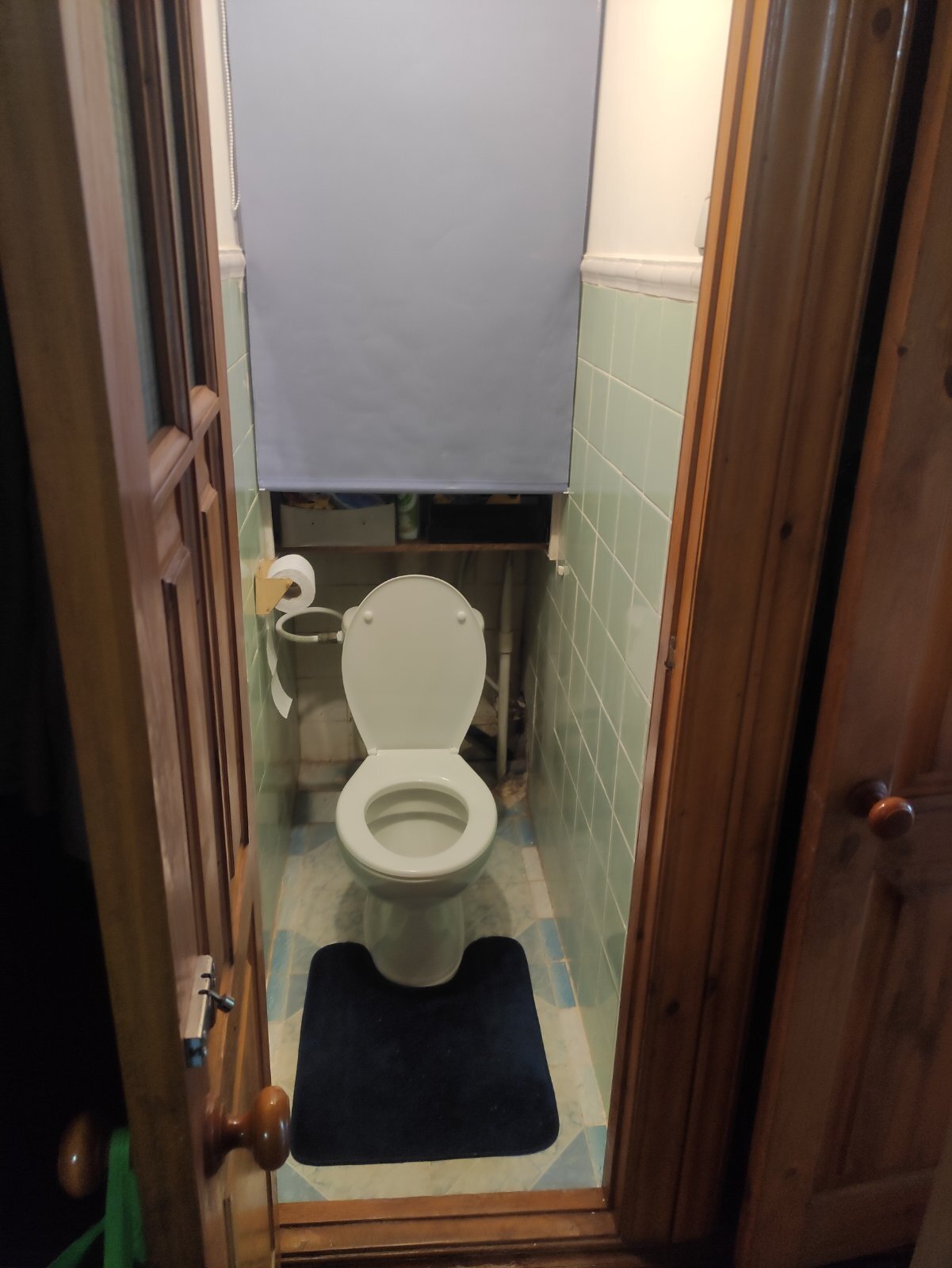 Аренда 3-комнатной квартиры 58 м², Жмеринская ул., 22