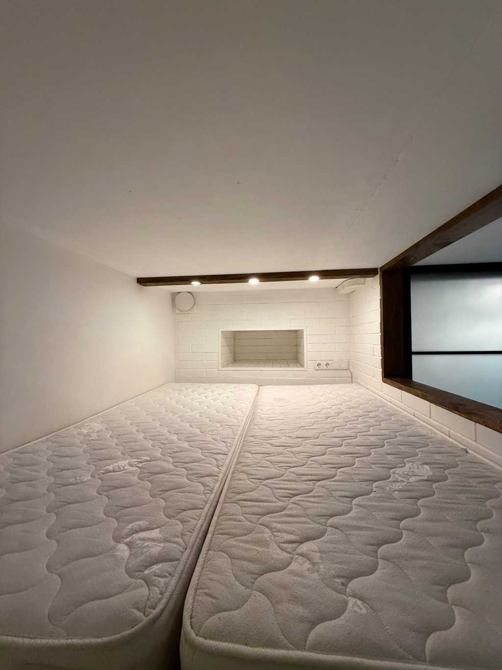 Продажа 1-комнатной квартиры 48 м², Валерия Лобановского просп., 150В