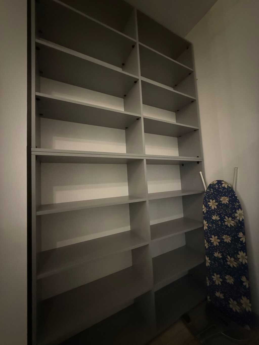 Продажа 1-комнатной квартиры 48 м², Валерия Лобановского просп., 150В