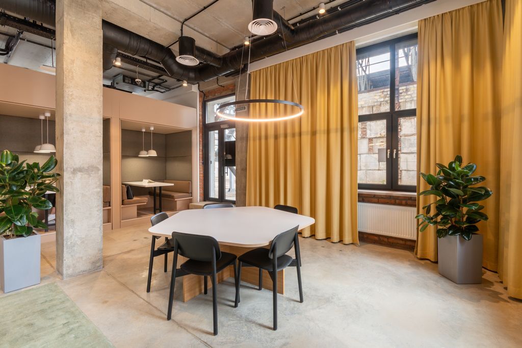 Аренда офиса 10 м², Тараса Шевченко ул., 120