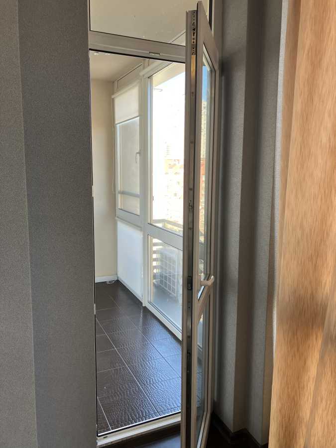 Аренда 1-комнатной квартиры 48 м², Златоустовская ул., 34