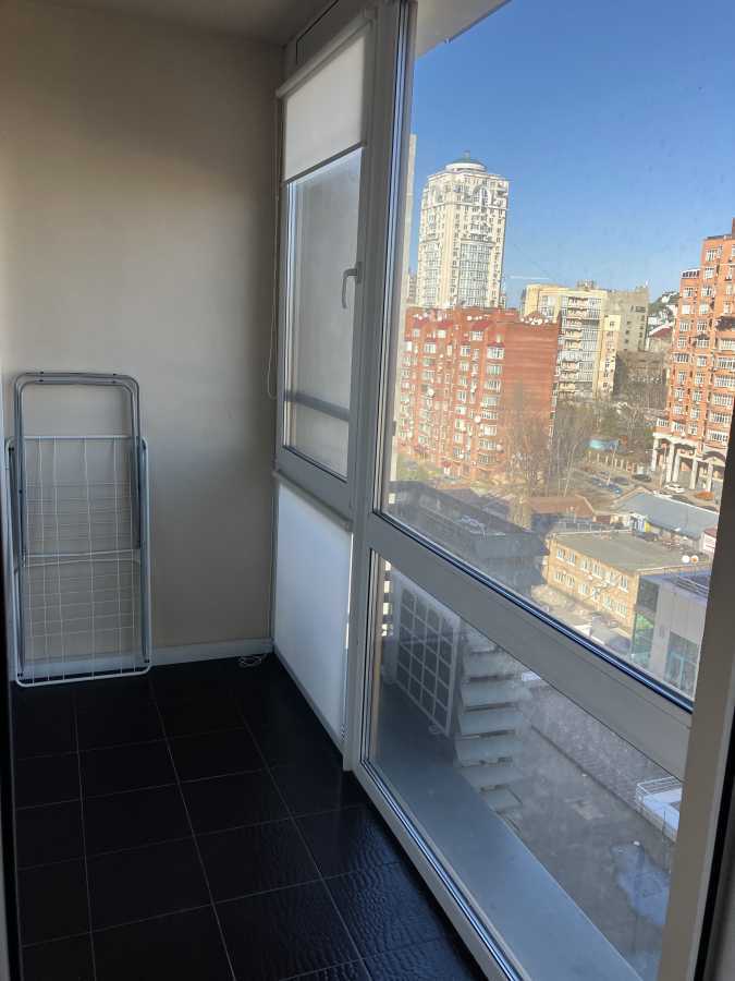 Аренда 1-комнатной квартиры 48 м², Златоустовская ул., 34