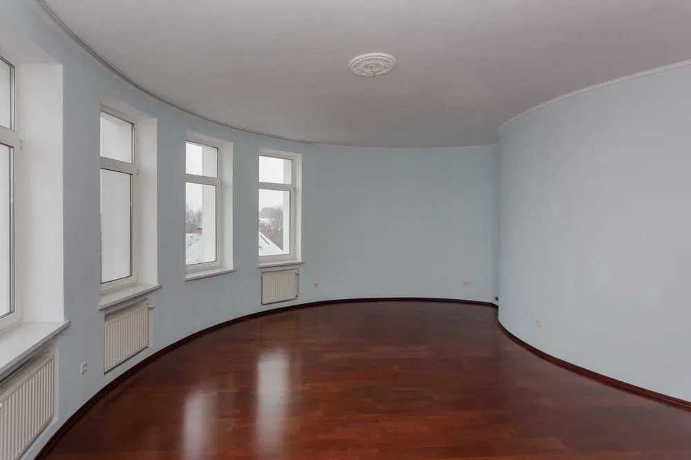 Продажа дома 650 м², Соловяненка, 263а