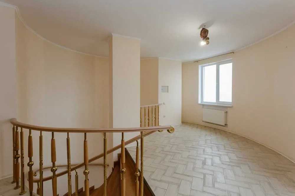 Продажа дома 650 м², Соловяненка, 263а