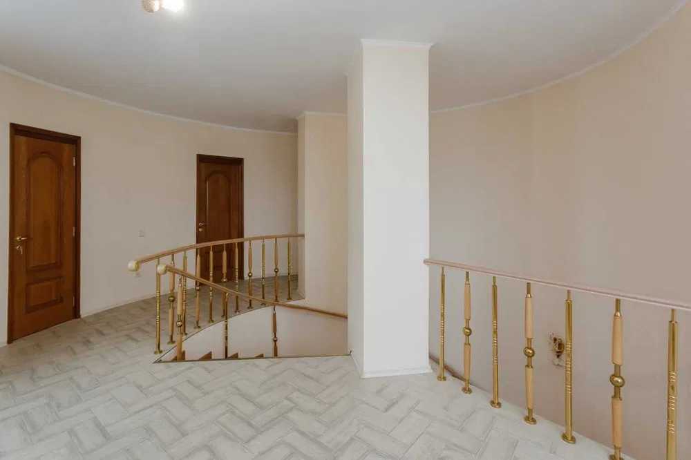 Продажа дома 650 м², Соловяненка, 263а