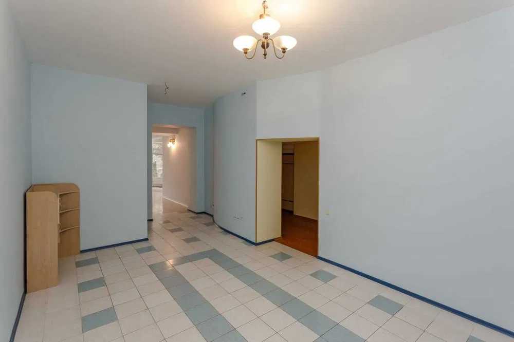 Продажа дома 650 м², Соловяненка, 263а