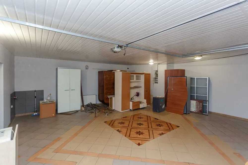 Продажа дома 650 м², Соловяненка, 263а