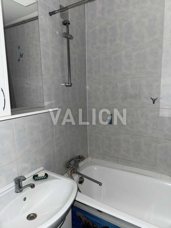 Продаж 1-кімнатної квартири 44 м², Ярослава Івашкевича вул., Галана, 2а