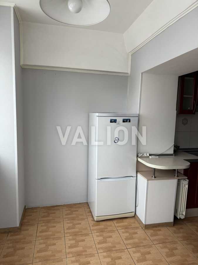 Продаж 1-кімнатної квартири 44 м², Ярослава Івашкевича вул., Галана, 2а