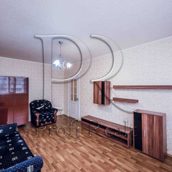 Продаж 1-кімнатної квартири 37 м², Володимира Маяковського просп., 32А