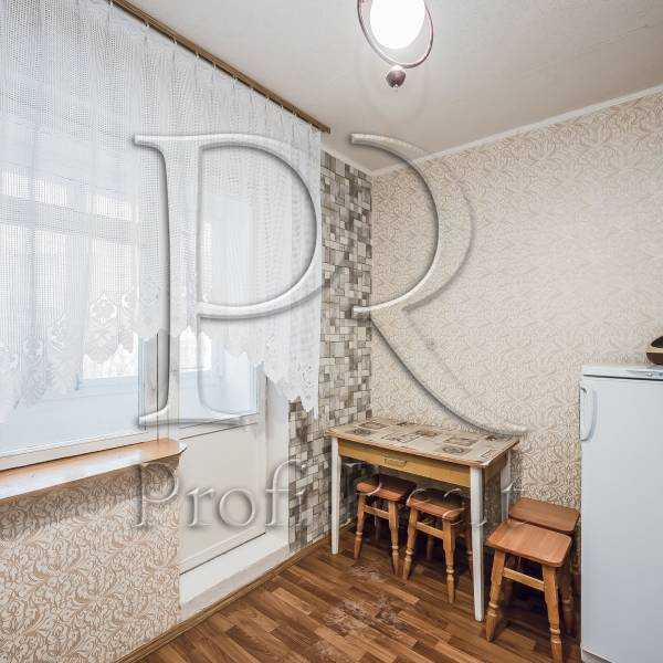 Продаж 1-кімнатної квартири 37 м², Володимира Маяковського просп., 32А