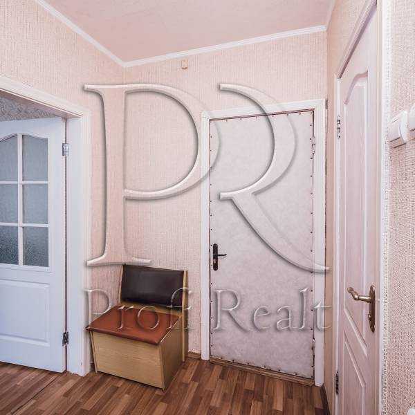 Продаж 1-кімнатної квартири 37 м², Володимира Маяковського просп., 32А