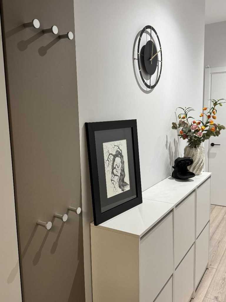 Продаж 2-кімнатної квартири 77 м², Ділова вул., 1/2