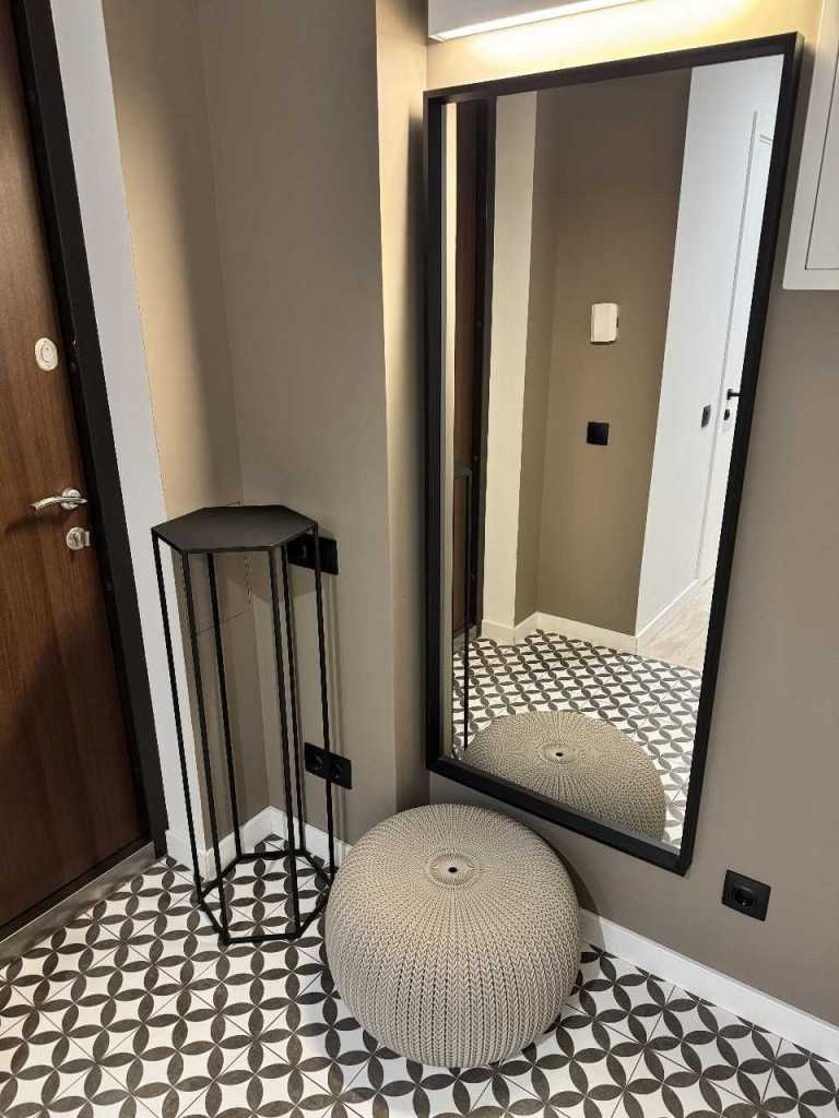 Продаж 2-кімнатної квартири 77 м², Ділова вул., 1/2