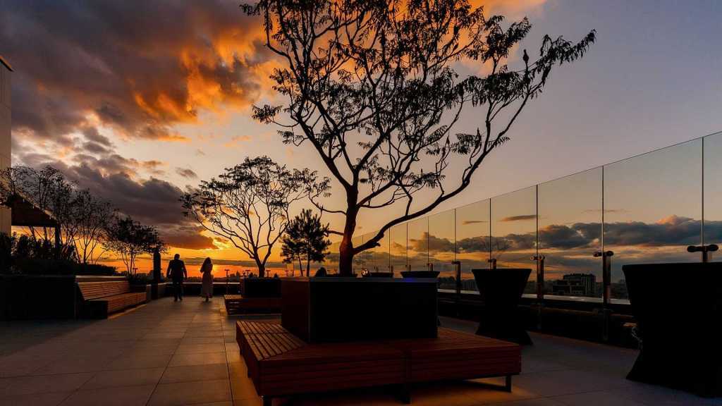 Продаж 2-кімнатної квартири 77 м², Ділова вул., 1/2