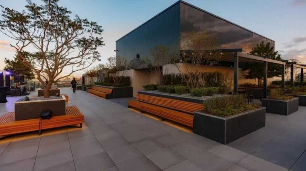 Продаж 2-кімнатної квартири 77 м², Ділова вул., 1/2