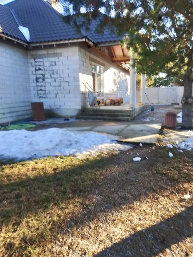 Продажа дома 310 м², Нахімова, 4