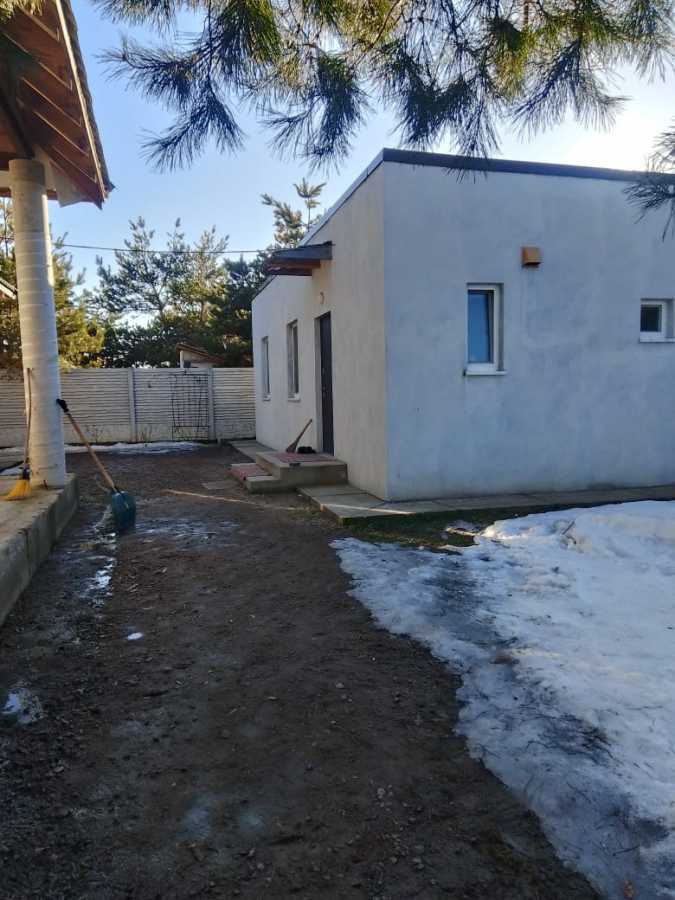 Продажа дома 310 м², Нахімова, 4